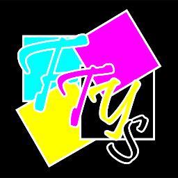 FTYSPLOTTERS's profile picture. Soluções para comunicação visual