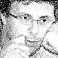 Antoine Aymer (@antoineaymer) 's Twitter Profile