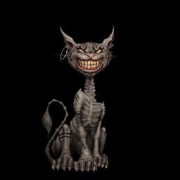 sstonecutter's profile picture. 