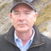 jim marr (@jiminnsw) Twitter profile photo jim marr (@jiminnsw) Twitter profile photo