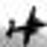 mudd (@mudd) 's Twitter Profile