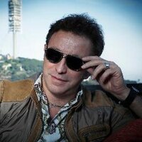 Neo Sala (@neo_sala) 's Twitter Profile
