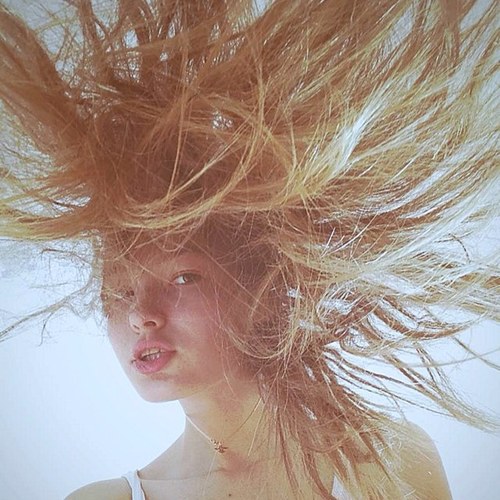 Yanamghurt's profile picture. 