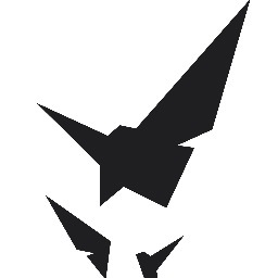 SpotOnButikk's profile picture. Spot On AS - Norges eneste totalleverandør av fallskjermutstyr.