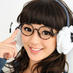 Optik (@optikdanfashion) Twitter profile photo Optik (@optikdanfashion) Twitter profile photo