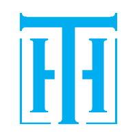 Henry Tuke (@henrytuke) 's Twitter Profile