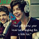 Natalie Grady - @NatalieGrady8 - Twitter