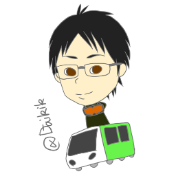 Daiki Daikik Twitter