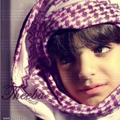 ATBLK's profile image