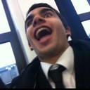 Daniel Eldridge - @king_yiddo - Twitter