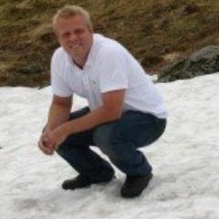 ChristianWahls's profile picture. BDM på Acolad , en global språkleverantör , tekniknörd. Slukar allt inom digitalt