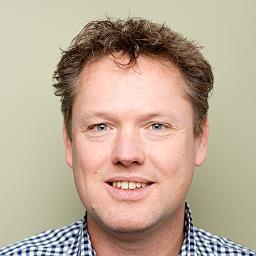 @ Motion10 | Microsoft | Office 365 | Integration | Business Intelligence | Internet of Things | Business Apps