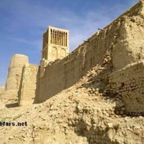 تاريخ وتراث سواحل وجزرالخليج العربي عاداتهم وتقاليدهم اشعارهم واهازيجهم .هويتهم /اللهم صل وسلم علي نبينا محمد وعلي اله وصحبه اجمعين