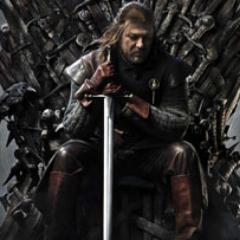 ¿Te gusta Juego de Tronos? Síguenos si quieres ser un experto sobre este fantástico mundo.