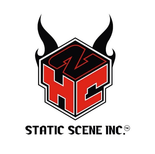 H2Community's profile picture. MotorsHobby,Futsal,Football,ExstrimSport,ProEvolutionSoccer,CanabisSativa,Beer,PartyPeople,80'90's,INDONESIA,BaktiSosial,Amal,Mosque,