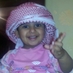 راشد المركوز (@rashedalq8i) Twitter profile photo راشد المركوز (@rashedalq8i) Twitter profile photo