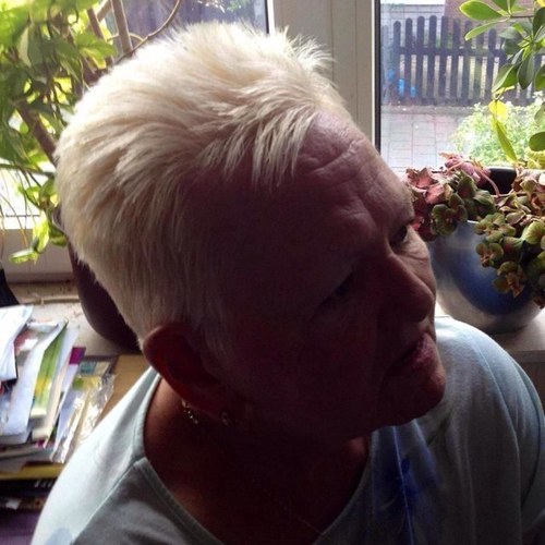 i_waard's profile picture. MEDE EIG. VAN: CAFE DE WILLEMSBRUG MAASKADE.95/ROTTERDAM.(OP HET NOORDEREILAND).