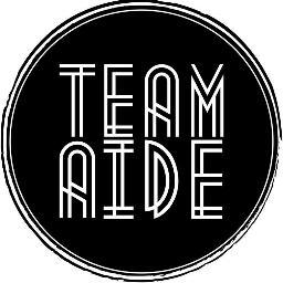 TeamAide's profile picture. Magazine en ligne généraliste destiné à promouvoir les activité pro ou asso de ceux qui le méritent !