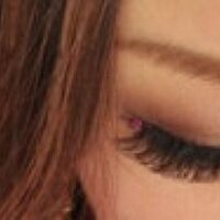 RIA..softly whisper (@q6py) 's Twitter Profile