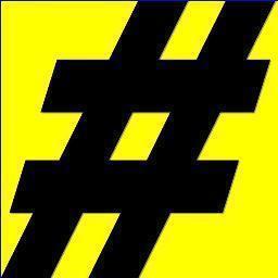 ─☀ωεІςφ♏ε─ηέω─♏εʍbɛrs─ᎩᎧƱ҉─ŔᎧᏟƙ☀─
#Follow─ⓉⒺⒶⓂⓇⓉ②ⒺⒶⓉ─☀─ #TeamRT2EAT─☀─@RT2EAT @RT2PROMO
