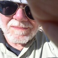 Rmblnmike 🇵🇸 (@waylandh) 's Twitter Profile