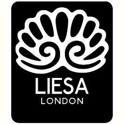 #LIESA   #LONDON  #LIESALONDON