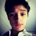 Cody McClendon - @McClendonizerr - Twitter