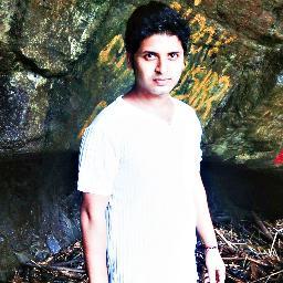Hasanul Huq Jacky is a filmmaker, editor, and cinematographer with a wealth of experience in both independent and commercial productions.