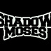 Shadow Moses (@shadowmosesbali) Twitter profile photo