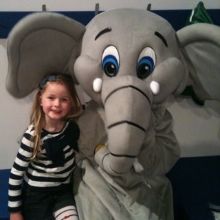 Satch270's profile picture. 