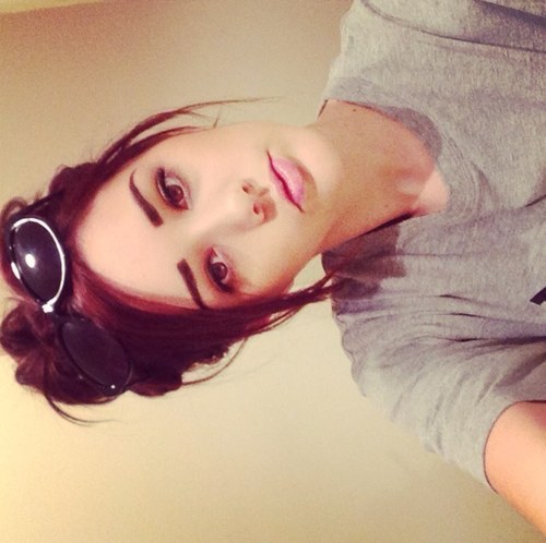 Amy, 17. Perth-Western Australia. #Niallsminebitches.