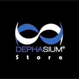 Dephasium Patch, ¡el parche que anula los efectos de la contaminación electomagnética de los teléfonos móviles en nuestro organismo!