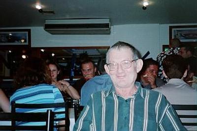 lacostabrava's profile picture. hello everybody