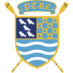 Putney Town RC (@putneytownrc) Twitter profile photo Putney Town RC (@putneytownrc) Twitter profile photo