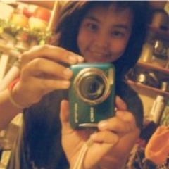 louremaralfeche's profile picture. ia lhub my BoyFriend :)