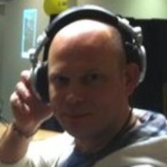 Consultant, programmer, trainer & coach @SDL, plus Second Life DJ enthusiast
