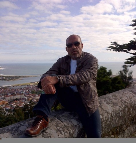 sitjdc's profile picture. 