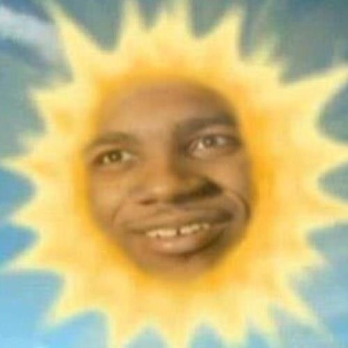 DandyRelgado's profile picture. 