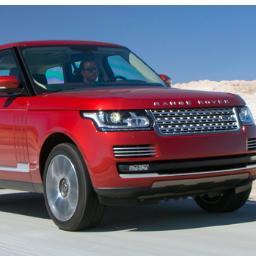 am a huge cars and bikes.Love to ride everything on wheels