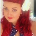 Abbie Collins - @avg__x - Twitter