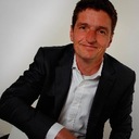 simon beck - @SimonCBeck - Twitter