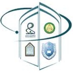 To communicate with the University of Imamm first level Physics 059