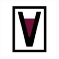 Arrels del Vi (@arrelsdelvi) 's Twitter Profile Photo Arrels del Vi (@arrelsdelvi) 's Twitter Profile Photo