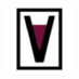 Arrels del Vi (@arrelsdelvi) Twitter profile photo Arrels del Vi (@arrelsdelvi) Twitter profile photo
