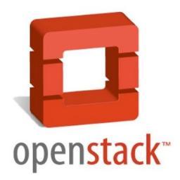 German OpenStack users