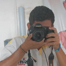 18 anos, Mineiro, Libriano, DJ, Cruzeirense e sozinho, como sempre.