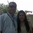 joaquin david picon - @elpiconaso - Twitter