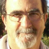 A.Vallejo Arquitecto (@avaarquitecto) 's Twitter Profile