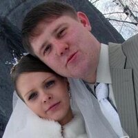 Сергей Сторожев (@doktor2812) 's Twitter Profile