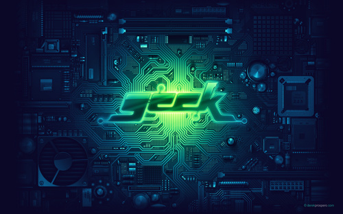 gamegeekpl's profile picture. Gamegeek! Od graczy, dla graczy!